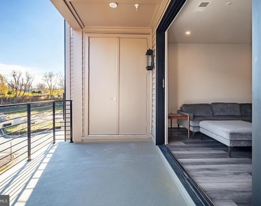 7463 Backett Wood Terrace - Photo Thumbnail 12