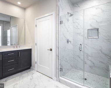 7463 Backett Wood Terrace - Photo Thumbnail 18