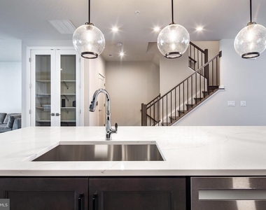 7463 Backett Wood Terrace - Photo Thumbnail 4
