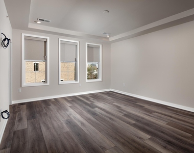 7463 Backett Wood Terrace - Photo Thumbnail 16