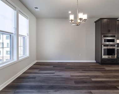 7463 Backett Wood Terrace - Photo Thumbnail 11