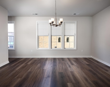 7463 Backett Wood Terrace - Photo Thumbnail 10
