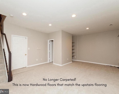 8131 Quinn Terrace - Photo Thumbnail 28