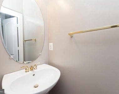 8131 Quinn Terrace - Photo Thumbnail 15