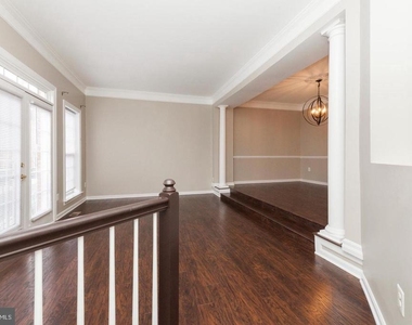 8131 Quinn Terrace - Photo Thumbnail 6