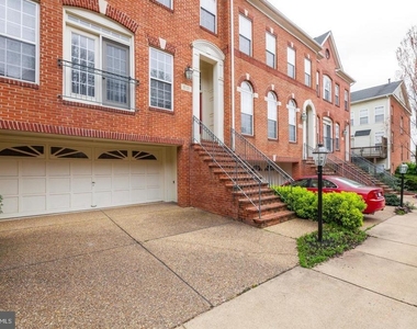 8131 Quinn Terrace - Photo Thumbnail 1