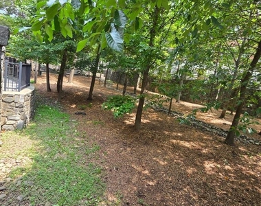 4459 Beacon Grove Circle - Photo Thumbnail 27