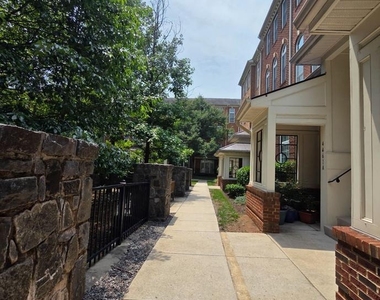 4459 Beacon Grove Circle - Photo Thumbnail 26