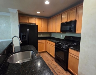 4459 Beacon Grove Circle - Photo Thumbnail 12