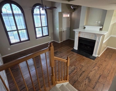 4459 Beacon Grove Circle - Photo Thumbnail 9