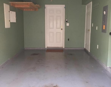 4459 Beacon Grove Circle - Photo Thumbnail 29