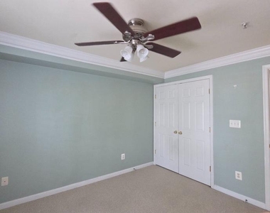 4459 Beacon Grove Circle - Photo Thumbnail 22