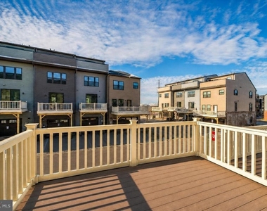 14064 Sunrise Valley Drive - Photo Thumbnail 25