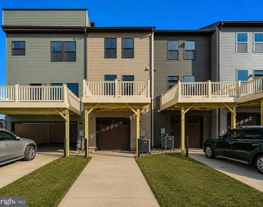 14064 Sunrise Valley Drive - Photo Thumbnail 27