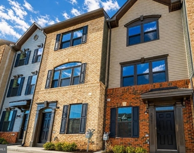 14062 Sunrise Valley Drive - Photo Thumbnail 26
