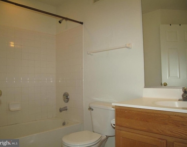 8176 Skelton Circle - Photo Thumbnail 17