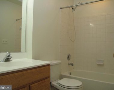 8176 Skelton Circle - Photo Thumbnail 14