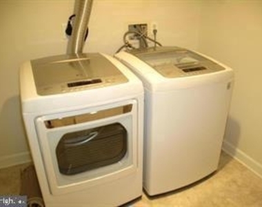 8176 Skelton Circle - Photo Thumbnail 18