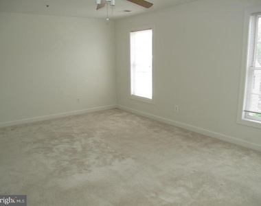 8176 Skelton Circle - Photo Thumbnail 16