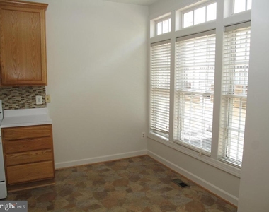8176 Skelton Circle - Photo Thumbnail 4