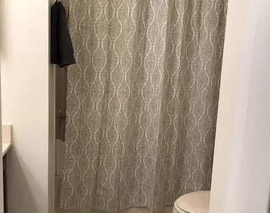 8043 Merry Oaks Court - Photo Thumbnail 19