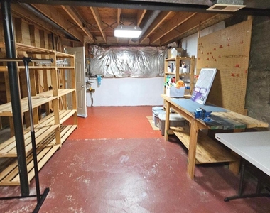 6413 Four Oaks Lane - Photo Thumbnail 38