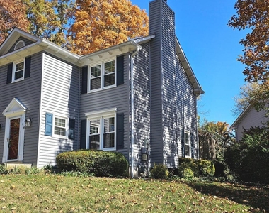 6413 Four Oaks Lane - Photo Thumbnail 46