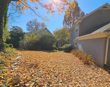 6413 Four Oaks Lane - Photo Thumbnail 44
