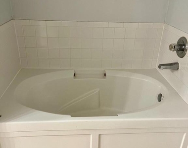 2701 Bellforest Court - Photo Thumbnail 16