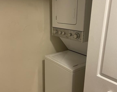 2701 Bellforest Court - Photo Thumbnail 21