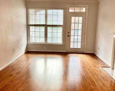 2701 Bellforest Court - Photo Thumbnail 8