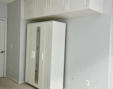 2701 Bellforest Court - Photo Thumbnail 19