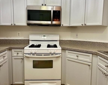 2701 Bellforest Court - Photo Thumbnail 2