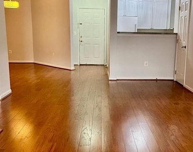 2701 Bellforest Court - Photo Thumbnail 11