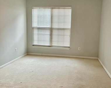 2701 Bellforest Court - Photo Thumbnail 14