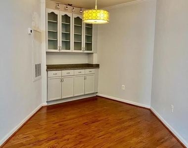 2701 Bellforest Court - Photo Thumbnail 7