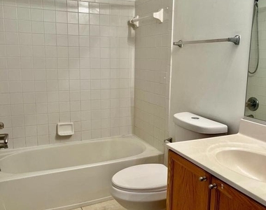2701 Bellforest Court - Photo Thumbnail 20