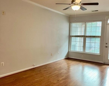 2701 Bellforest Court - Photo Thumbnail 10
