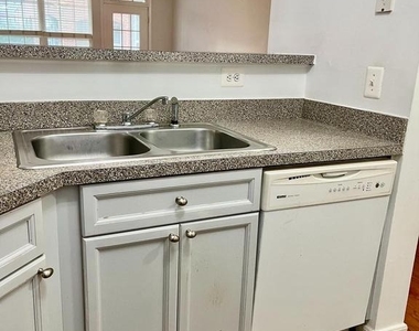 2701 Bellforest Court - Photo Thumbnail 5