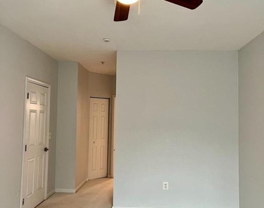 2701 Bellforest Court - Photo Thumbnail 12