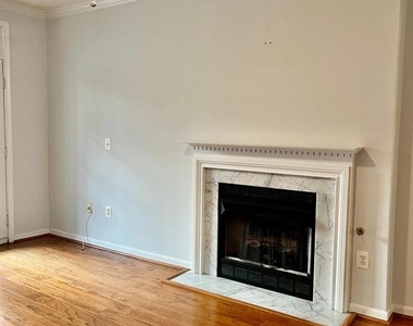 2701 Bellforest Court - Photo Thumbnail 9