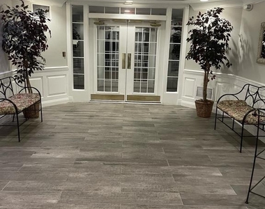 2701 Bellforest Court - Photo Thumbnail 1