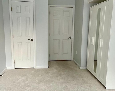 2701 Bellforest Court - Photo Thumbnail 18
