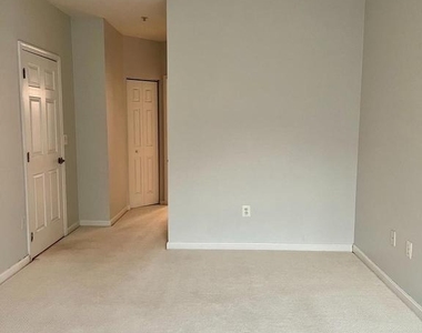 2701 Bellforest Court - Photo Thumbnail 13