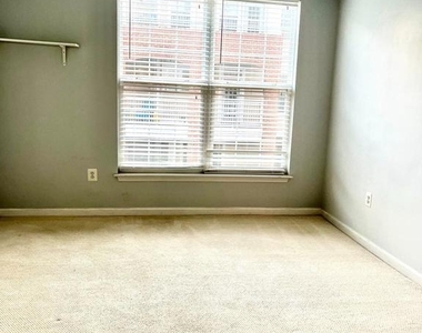 2701 Bellforest Court - Photo Thumbnail 17