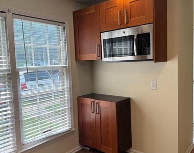 7460 Adams Park Court - Photo Thumbnail 2