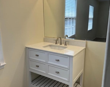 7460 Adams Park Court - Photo Thumbnail 7