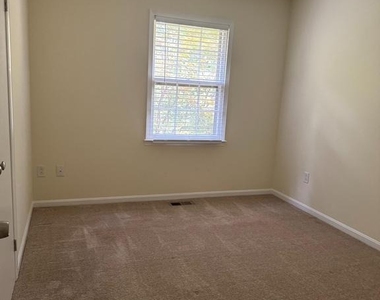 7460 Adams Park Court - Photo Thumbnail 8