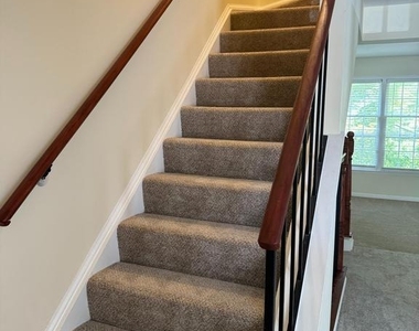 7460 Adams Park Court - Photo Thumbnail 5