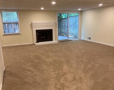7460 Adams Park Court - Photo Thumbnail 11